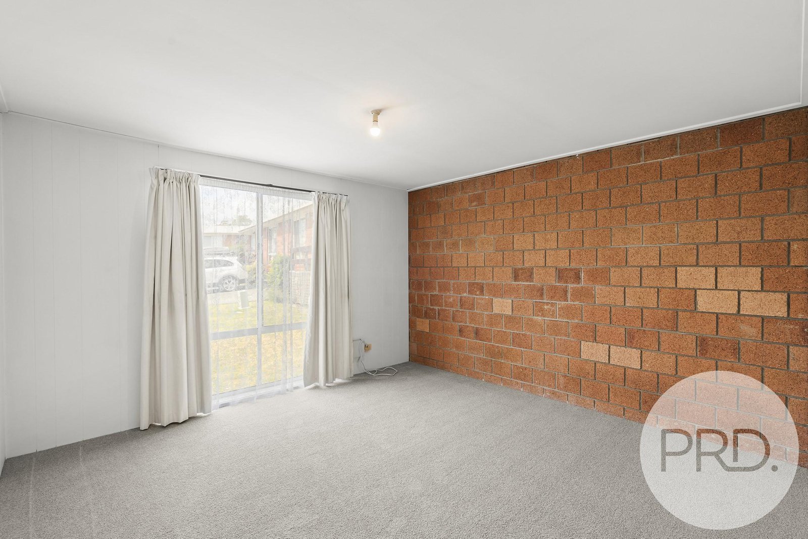 12/104 Abbotsfield Road CLAREMONT 16