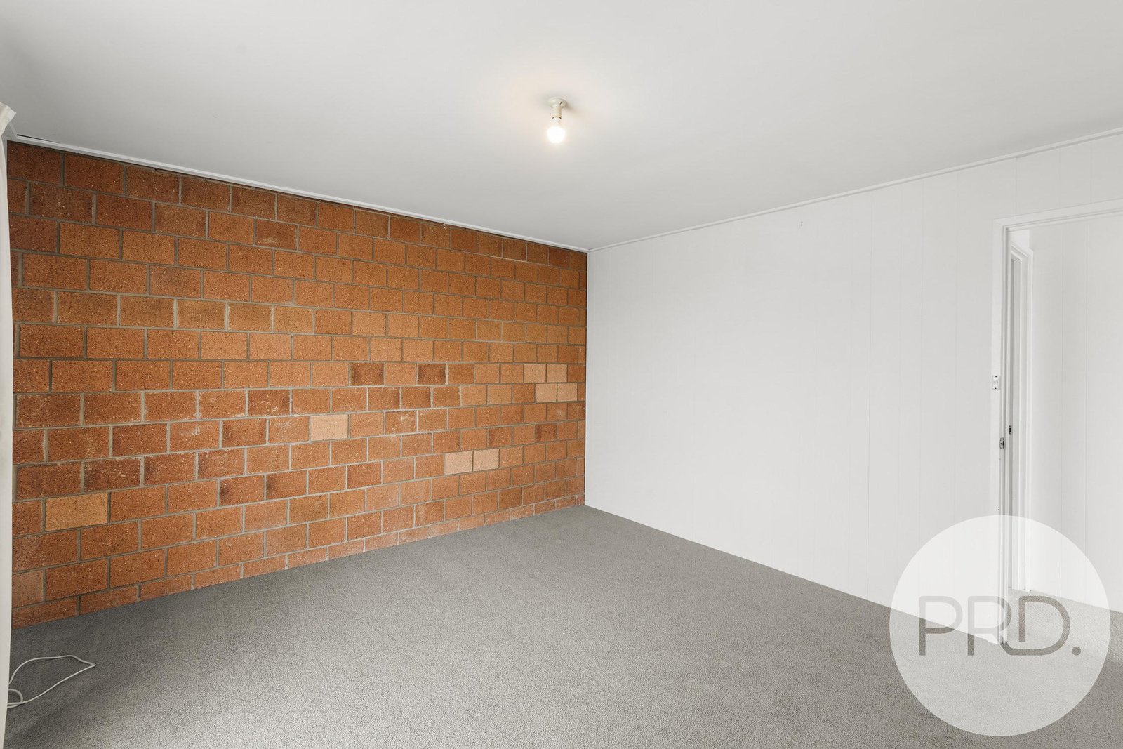 12/104 Abbotsfield Road CLAREMONT 17