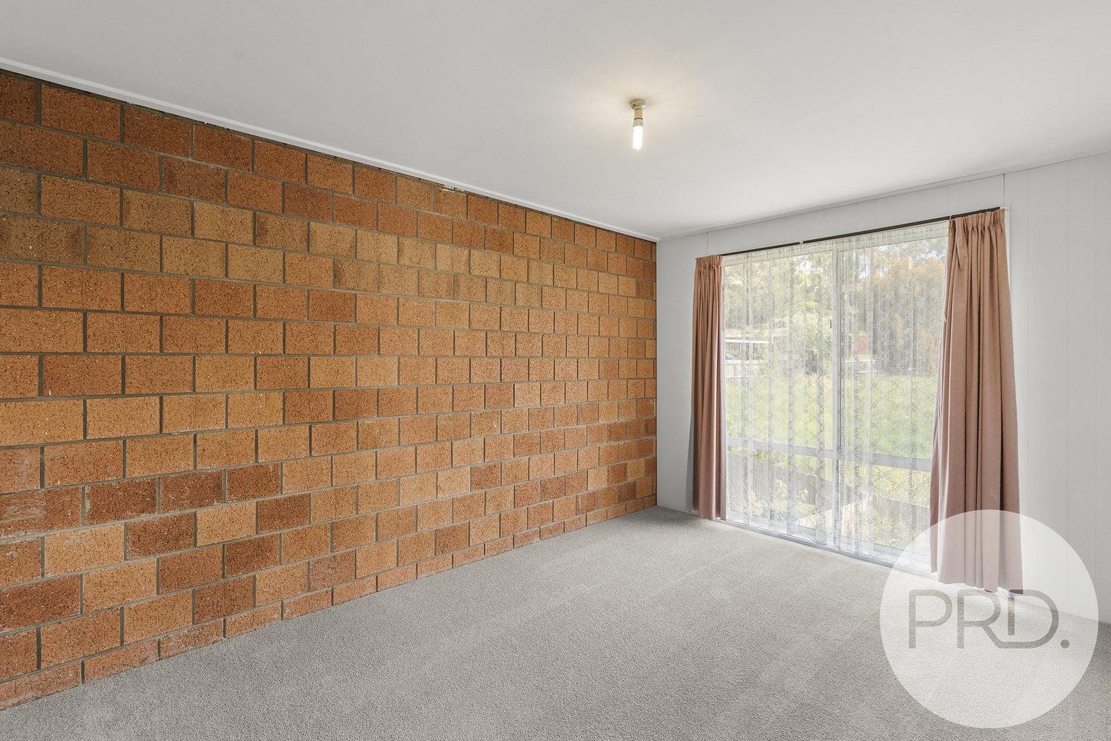 12/104 Abbotsfield Road CLAREMONT 18
