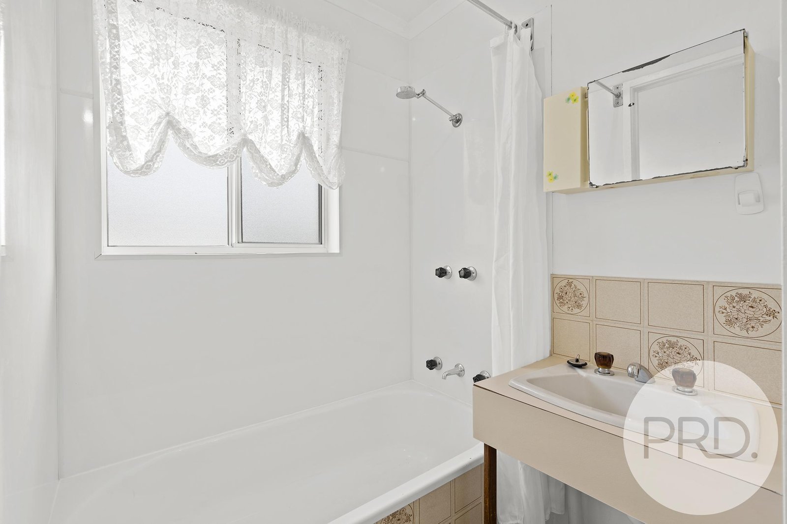 12/104 Abbotsfield Road CLAREMONT 19
