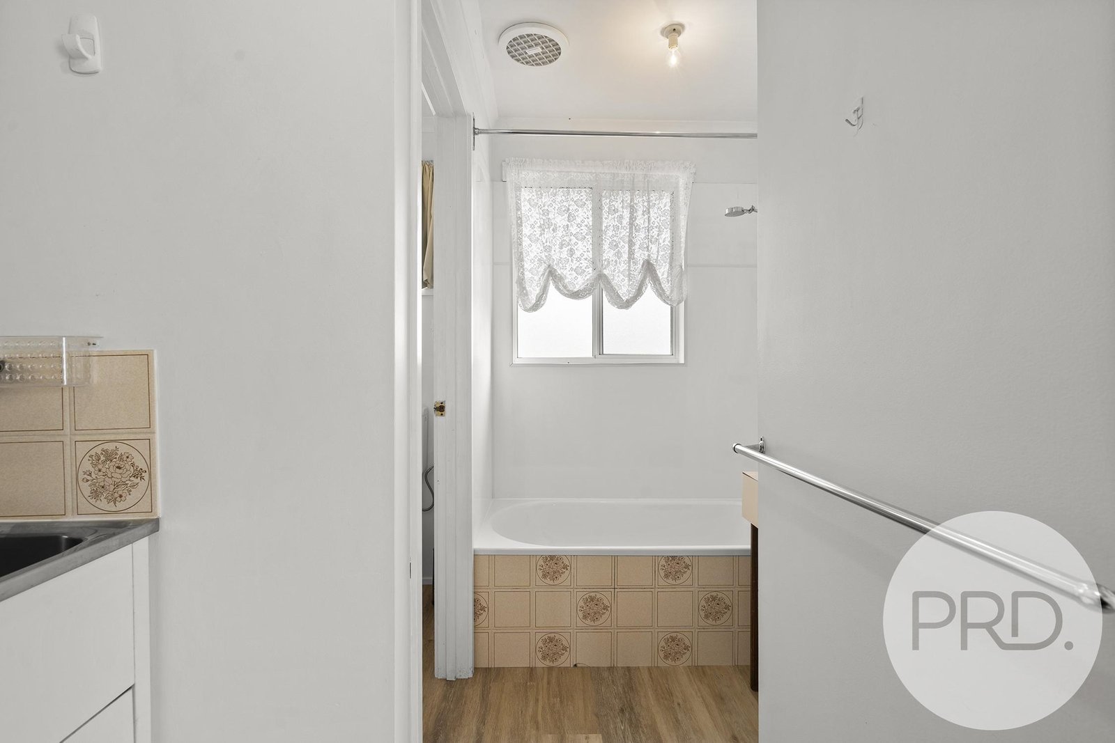 12/104 Abbotsfield Road CLAREMONT 20