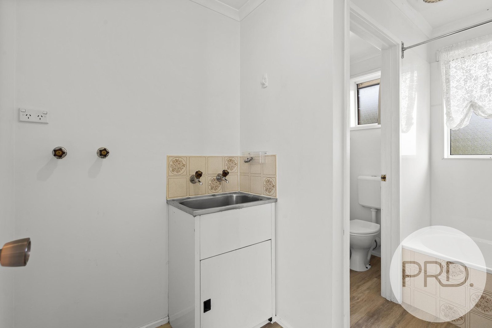 12/104 Abbotsfield Road CLAREMONT 21