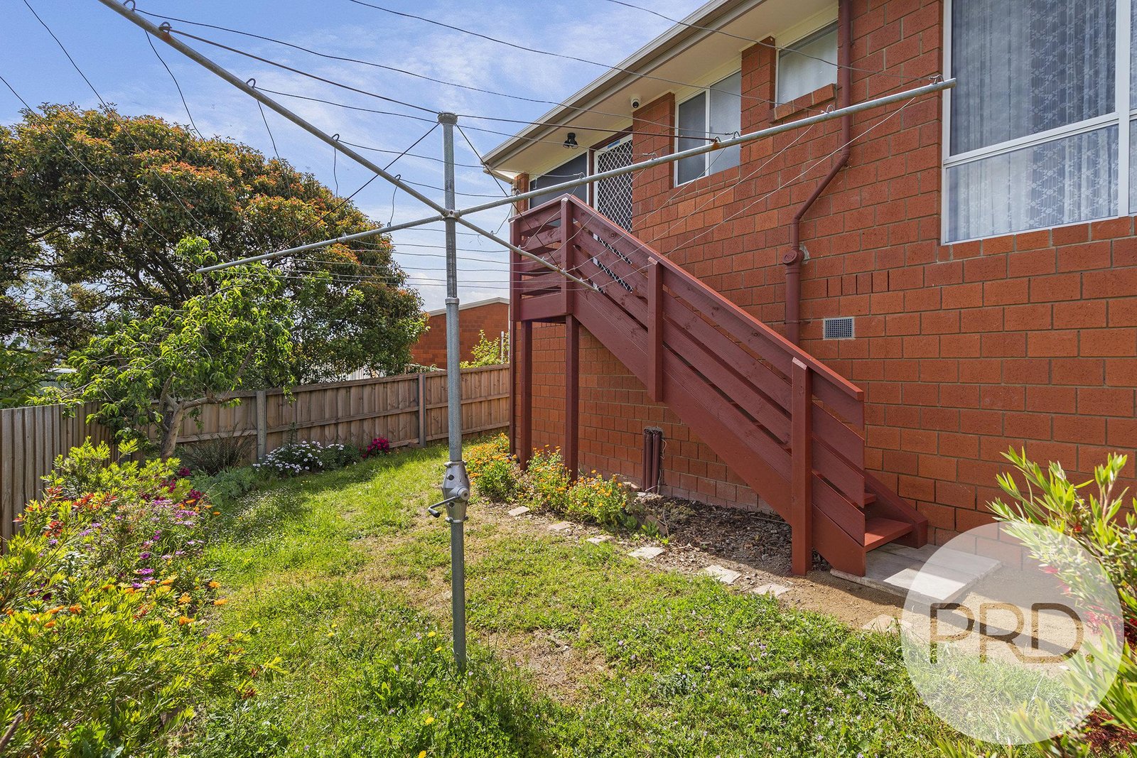 12/104 Abbotsfield Road CLAREMONT 22