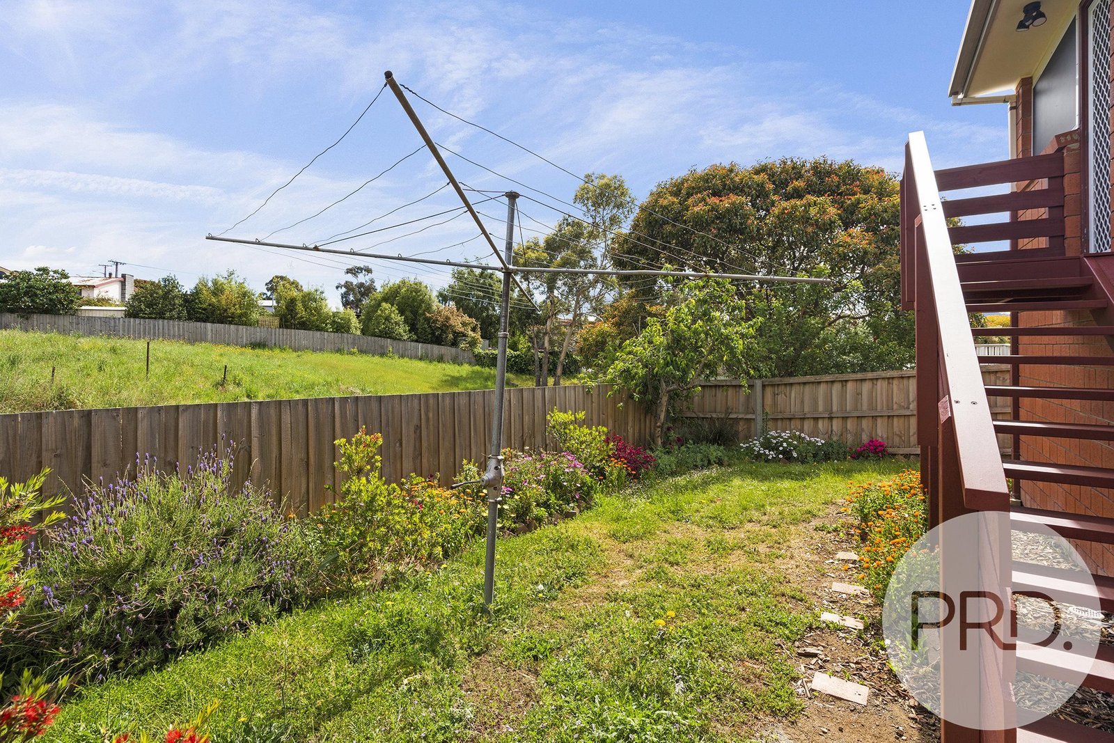 12/104 Abbotsfield Road CLAREMONT 23