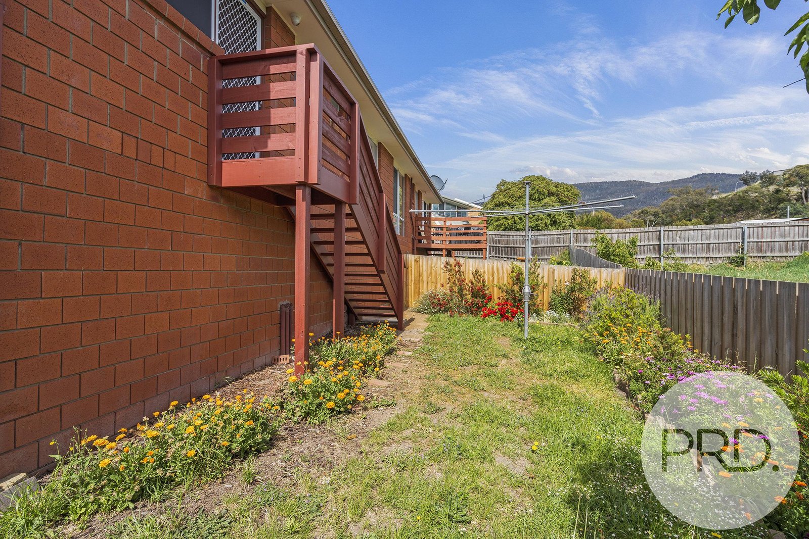 12/104 Abbotsfield Road CLAREMONT 25