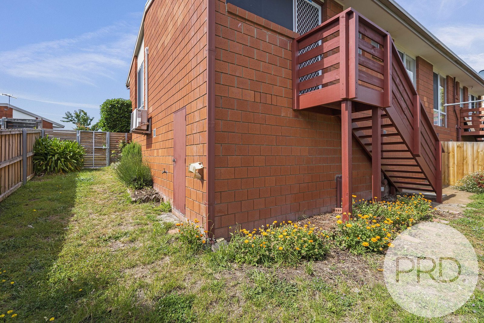12/104 Abbotsfield Road CLAREMONT 26