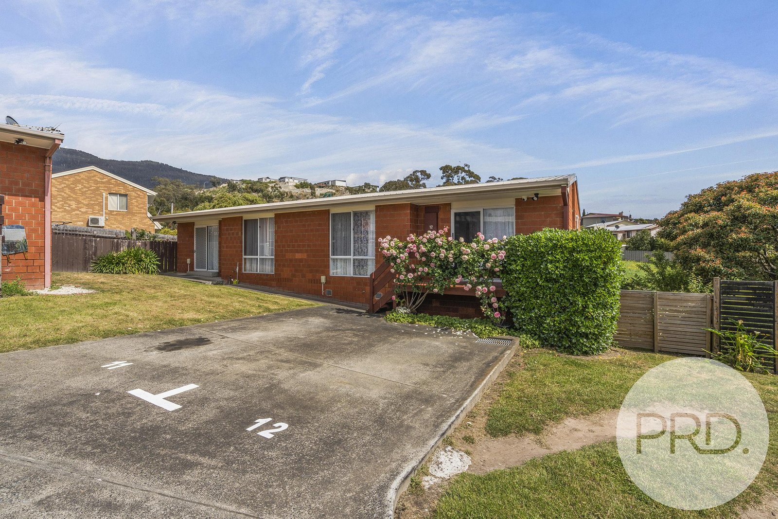 12/104 Abbotsfield Road CLAREMONT 27