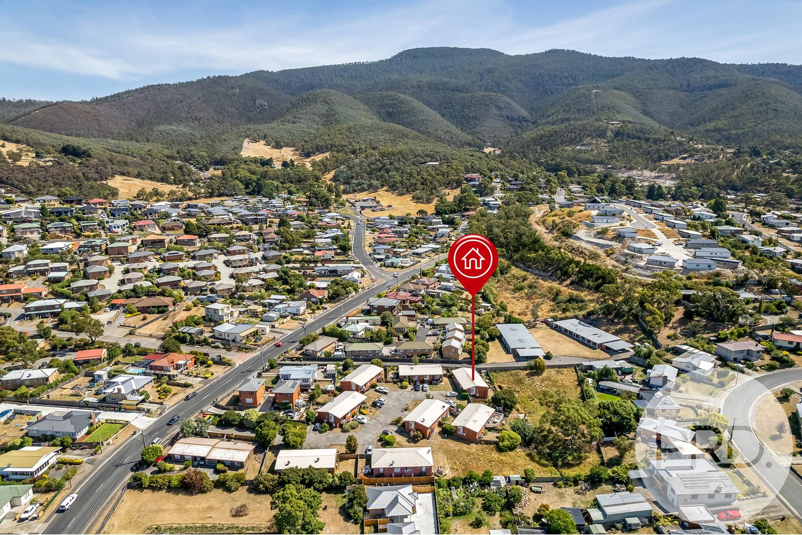 12/104 Abbotsfield Road CLAREMONT 29