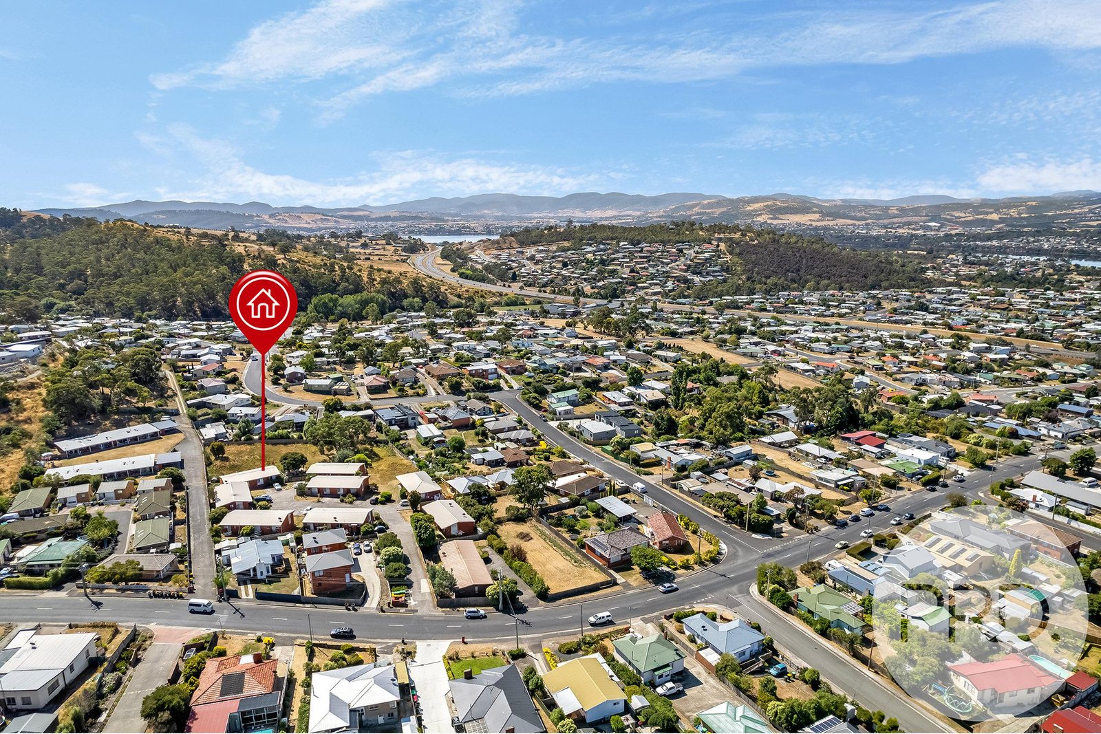 12/104 Abbotsfield Road CLAREMONT 30