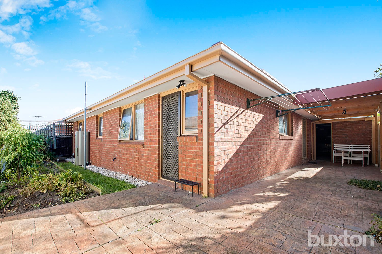 Gallery: 12/104 Springs Road