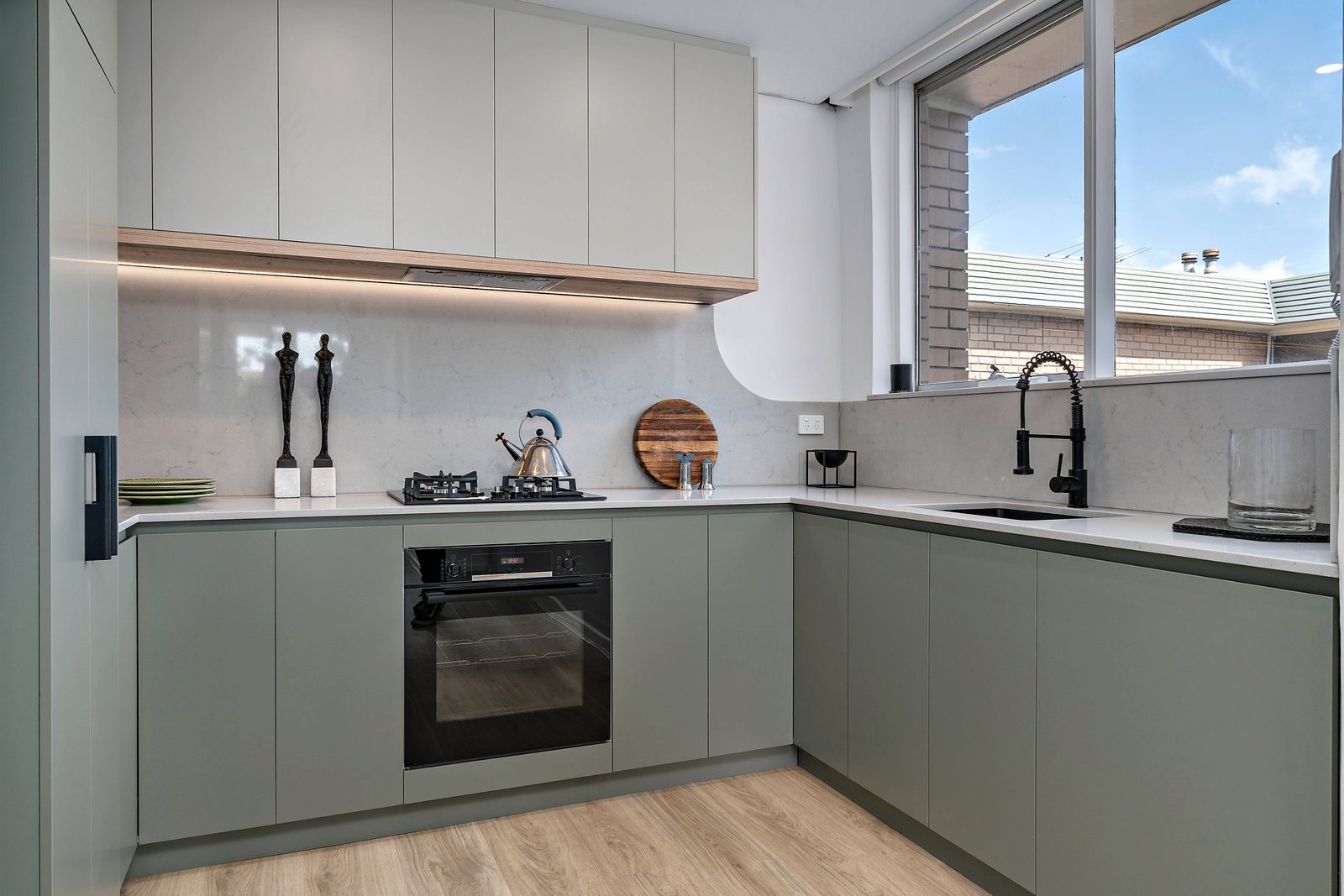 Real Estate and Property in 12/105 Murray Street, Caulfield, VIC