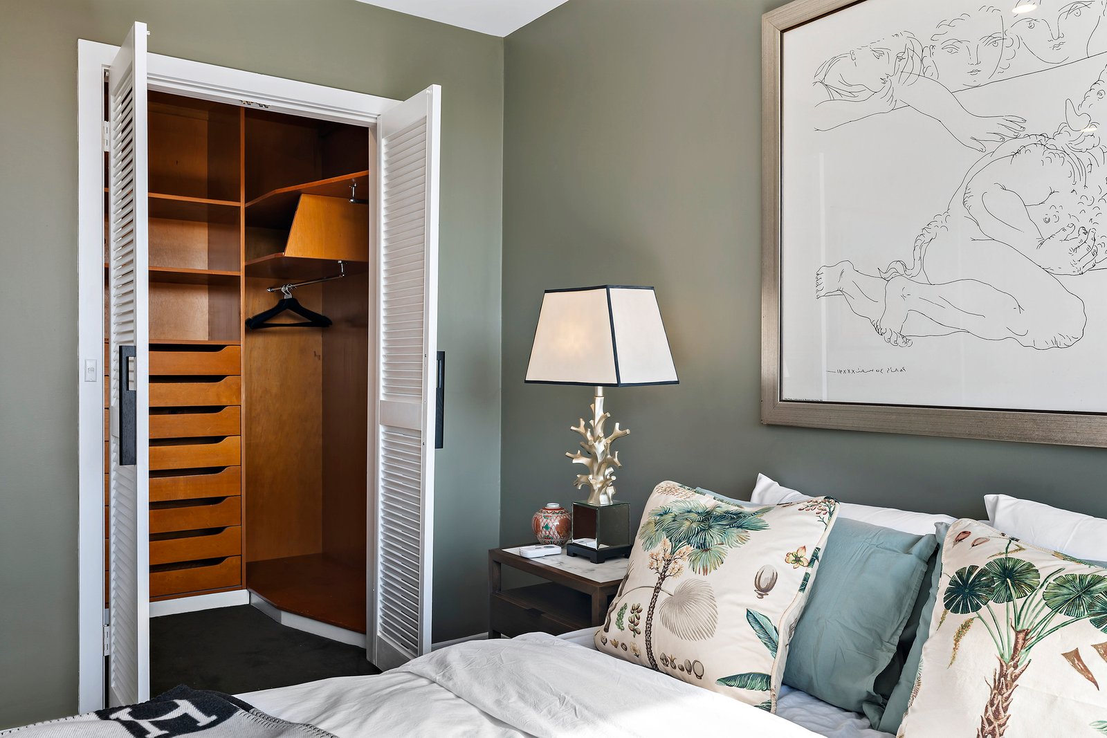 Real Estate and Property in 12/105 Murray Street, Caulfield, VIC