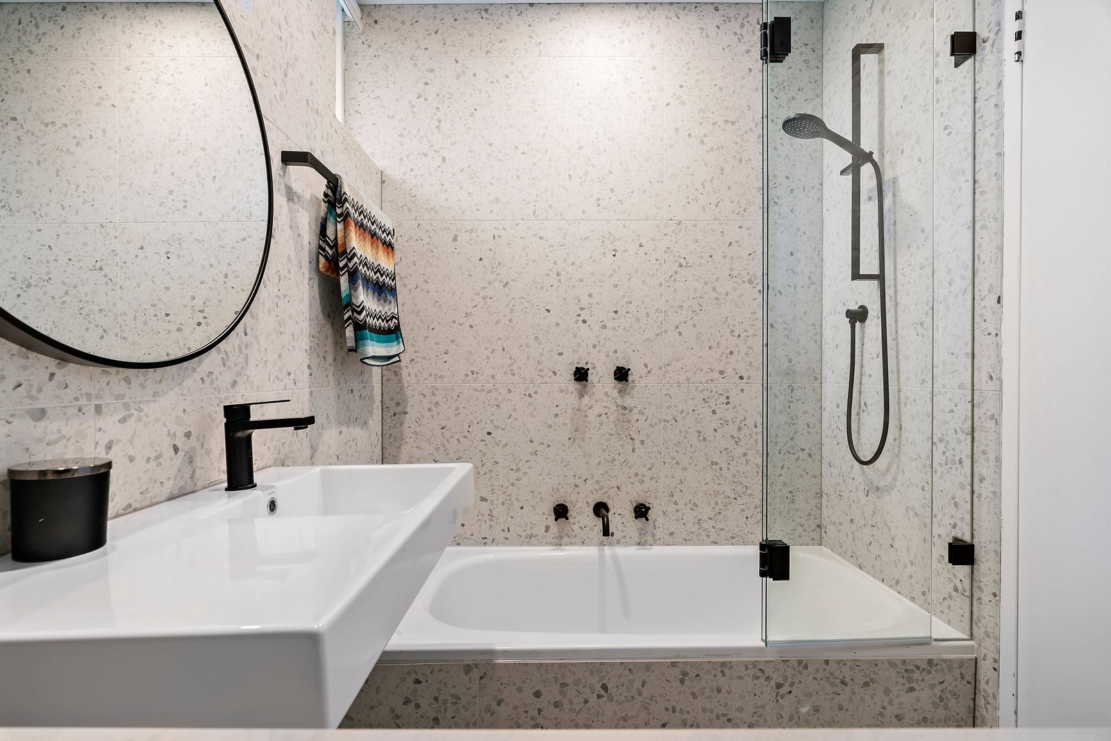 Real Estate and Property in 12/105 Murray Street, Caulfield, VIC