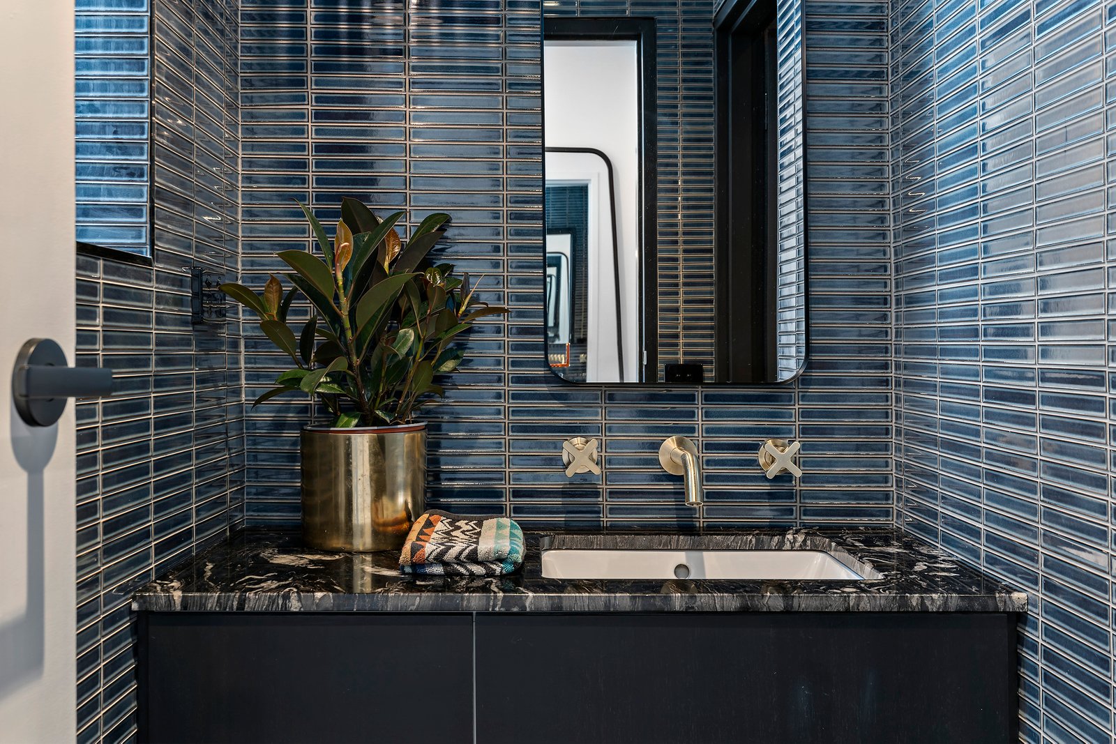 Real Estate and Property in 12/105 Murray Street, Caulfield, VIC