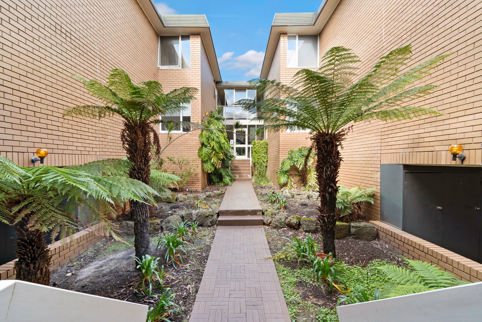 Real Estate and Property in 12/105 Murray Street, Caulfield, VIC