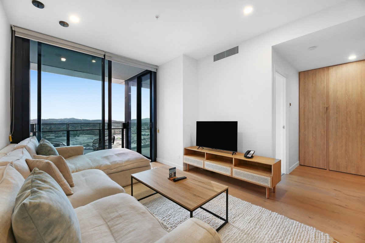 12105/5 The Darling Avenue Broadbeach 5