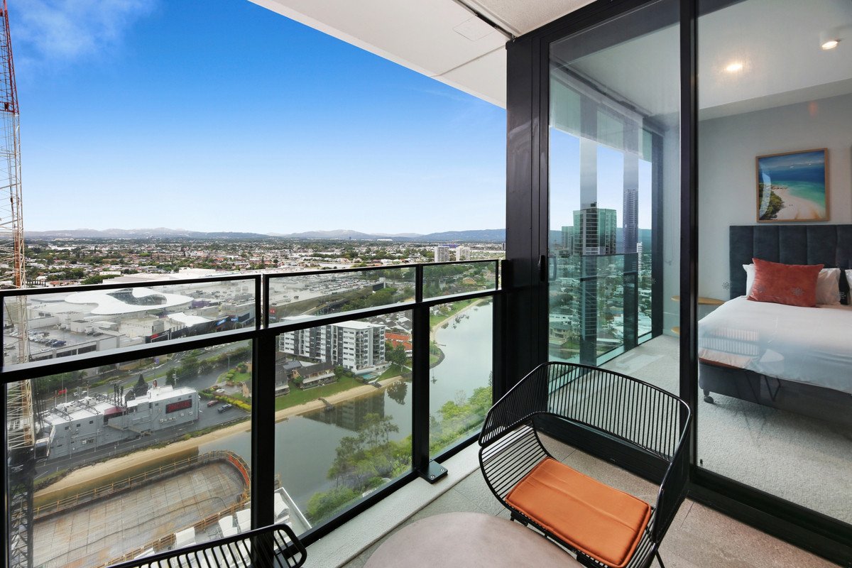 12105/5 The Darling Avenue Broadbeach 6