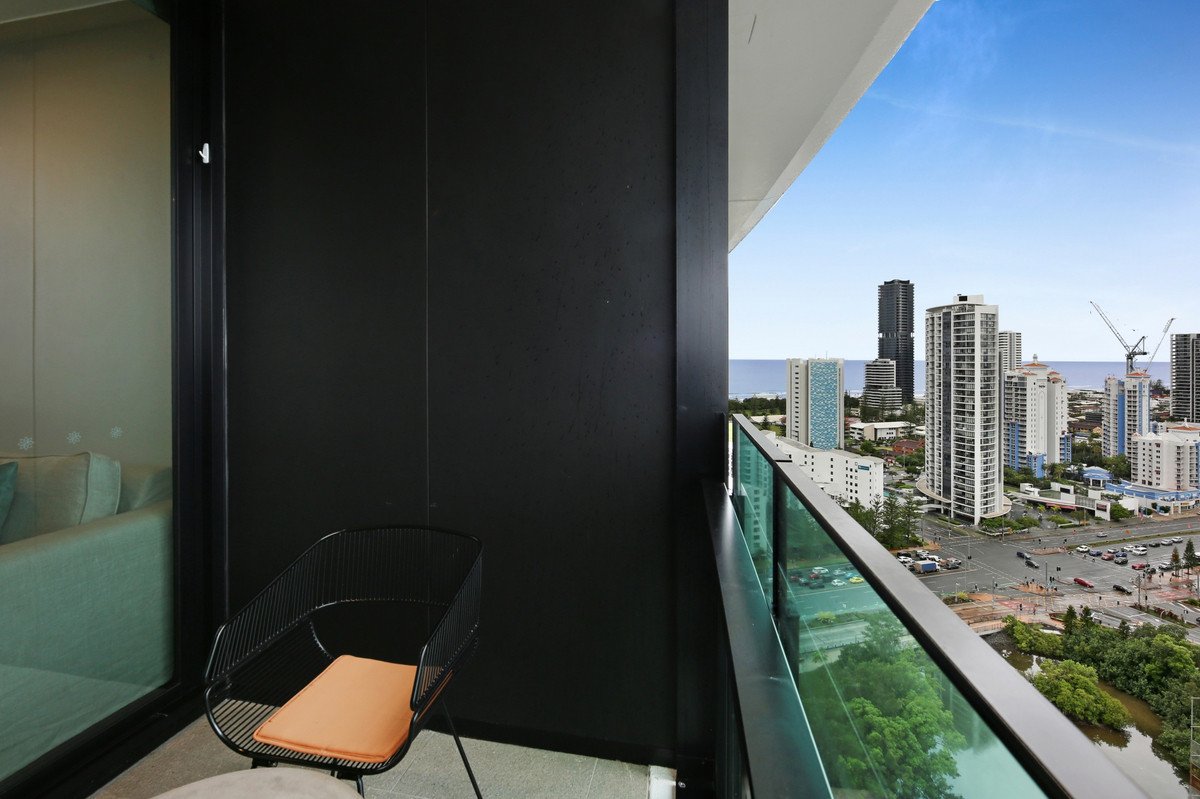 12105/5 The Darling Avenue Broadbeach 7