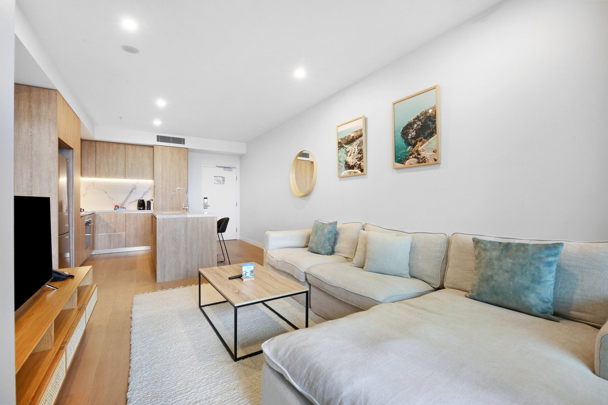 12105/5 The Darling Avenue Broadbeach 8