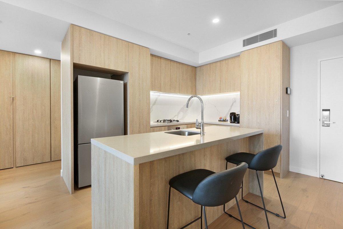12105/5 The Darling Avenue Broadbeach 9
