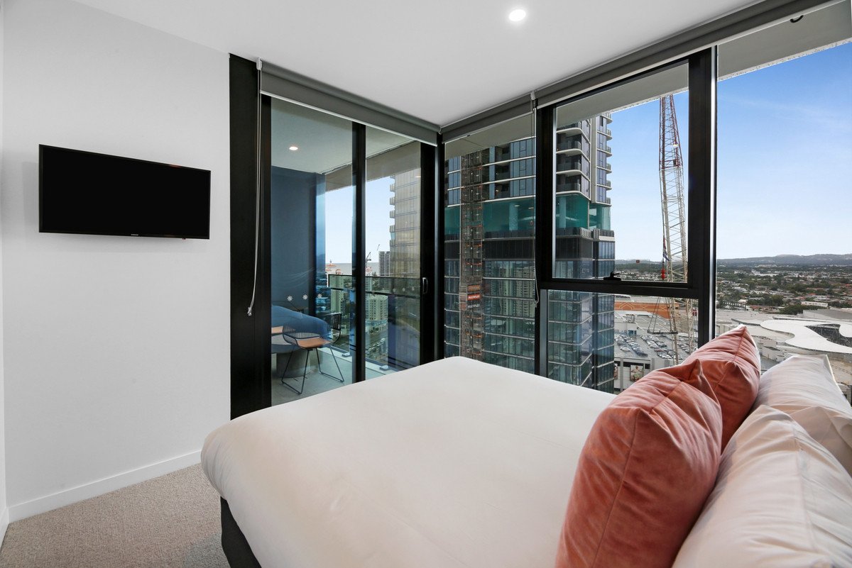 12105/5 The Darling Avenue Broadbeach 11