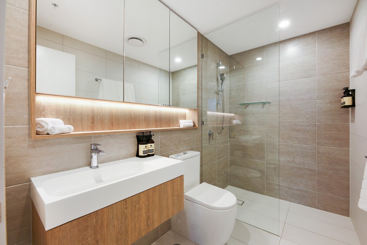 12105/5 The Darling Avenue Broadbeach 12