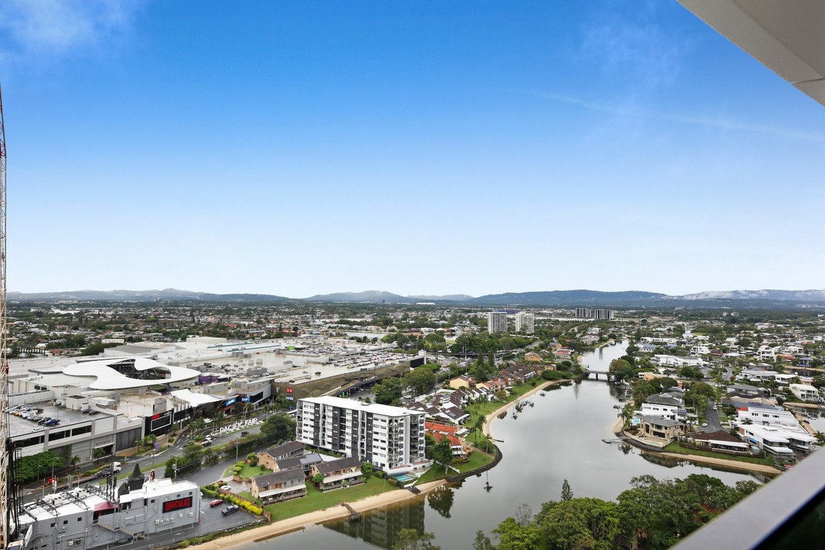 12105/5 The Darling Avenue Broadbeach 14