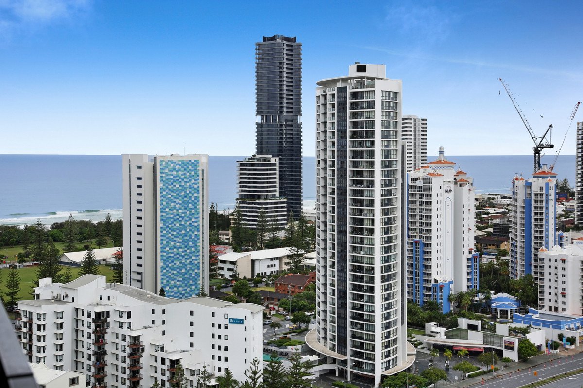 12105/5 The Darling Avenue Broadbeach 15