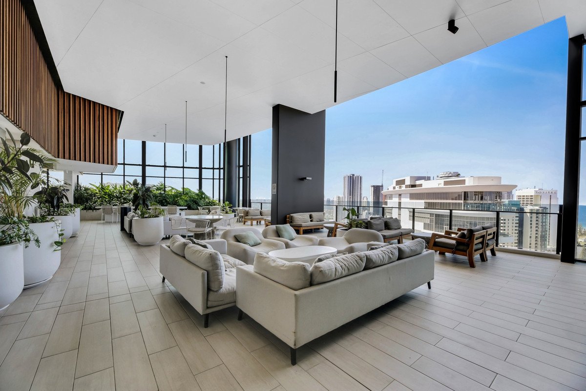 12105/5 The Darling Avenue Broadbeach 16