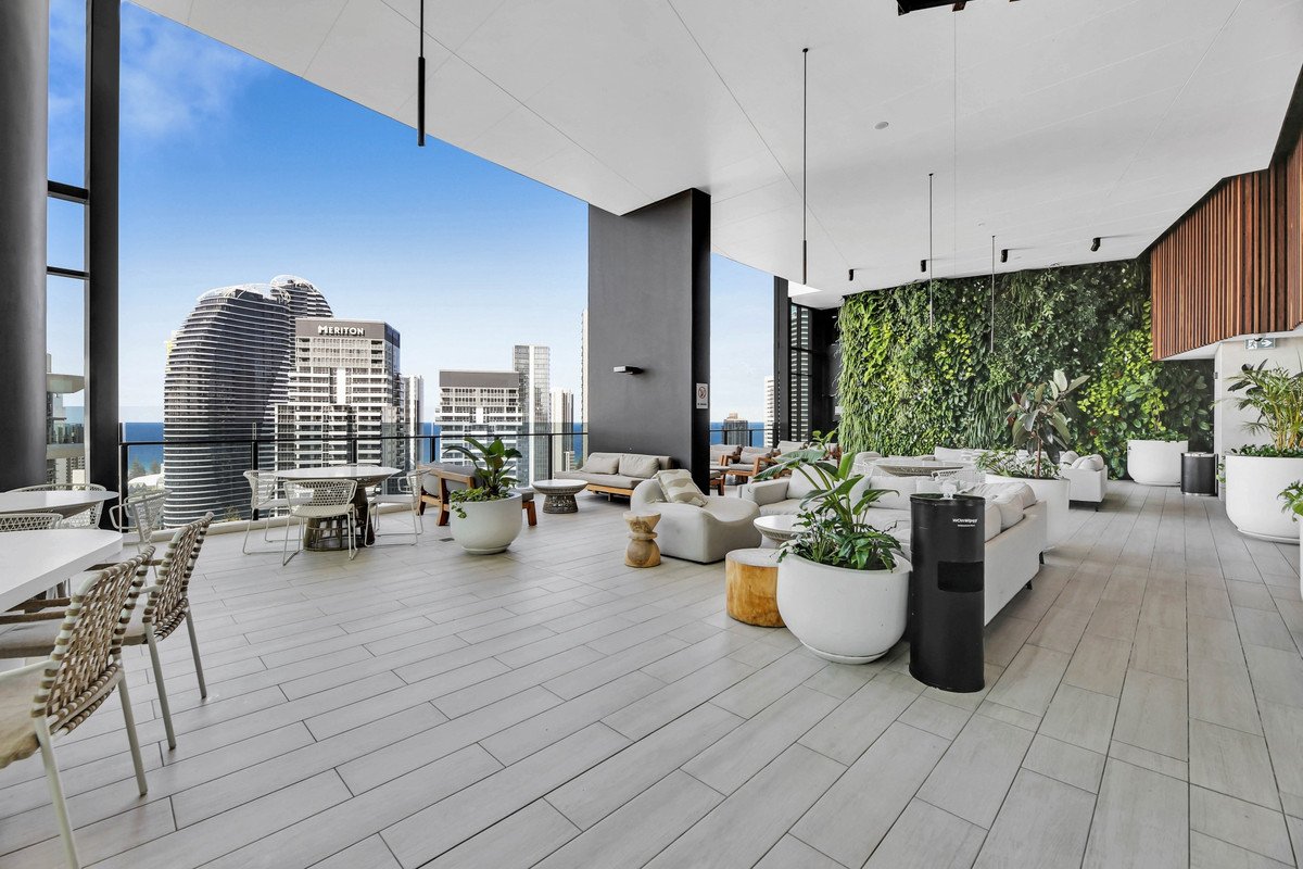 12105/5 The Darling Avenue Broadbeach 18