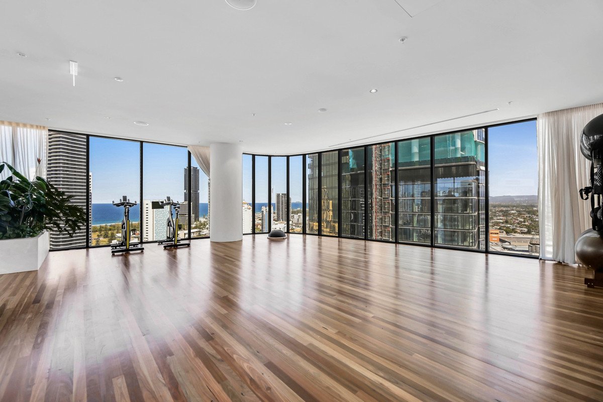 12105/5 The Darling Avenue Broadbeach 19