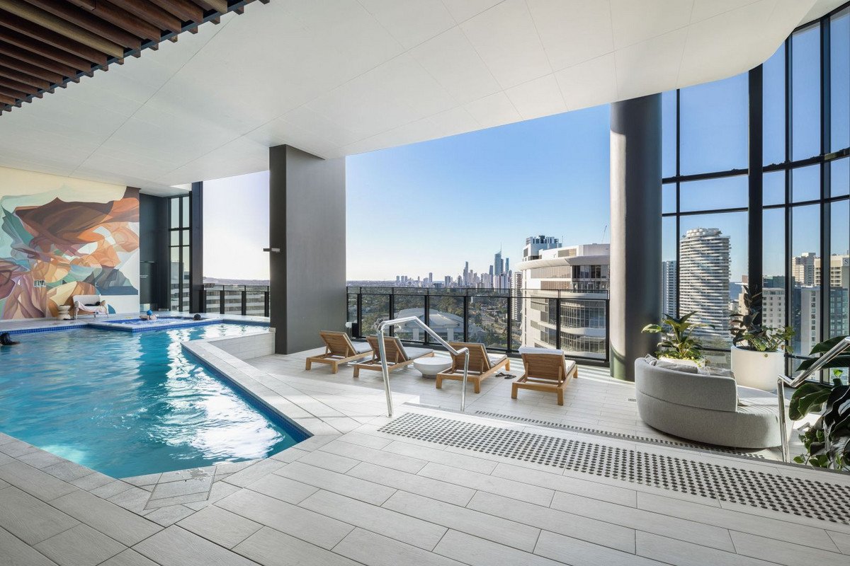 12105/5 The Darling Avenue Broadbeach 20