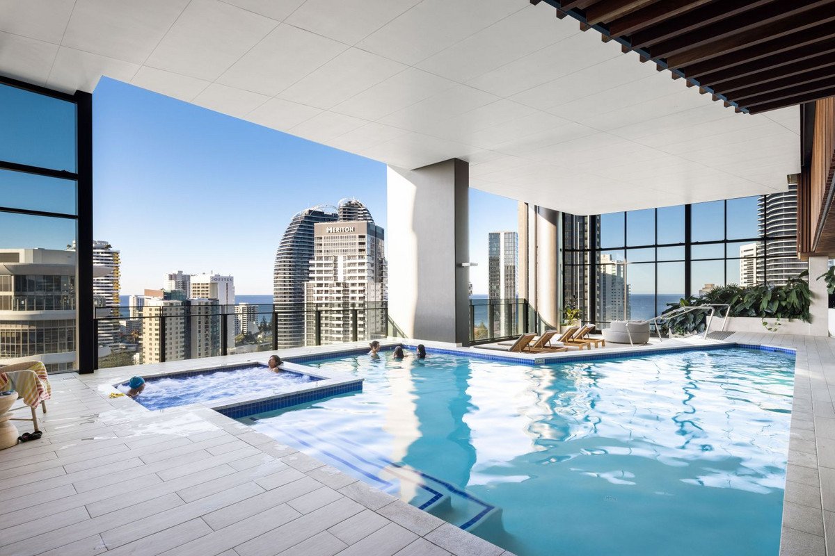 12105/5 The Darling Avenue Broadbeach 21
