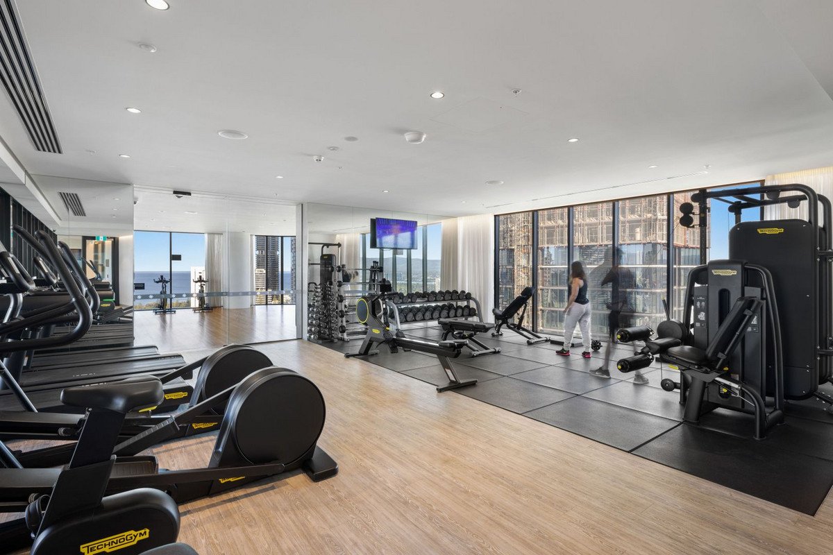 12105/5 The Darling Avenue Broadbeach 23