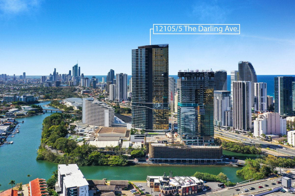 12105/5 The Darling Avenue Broadbeach 24