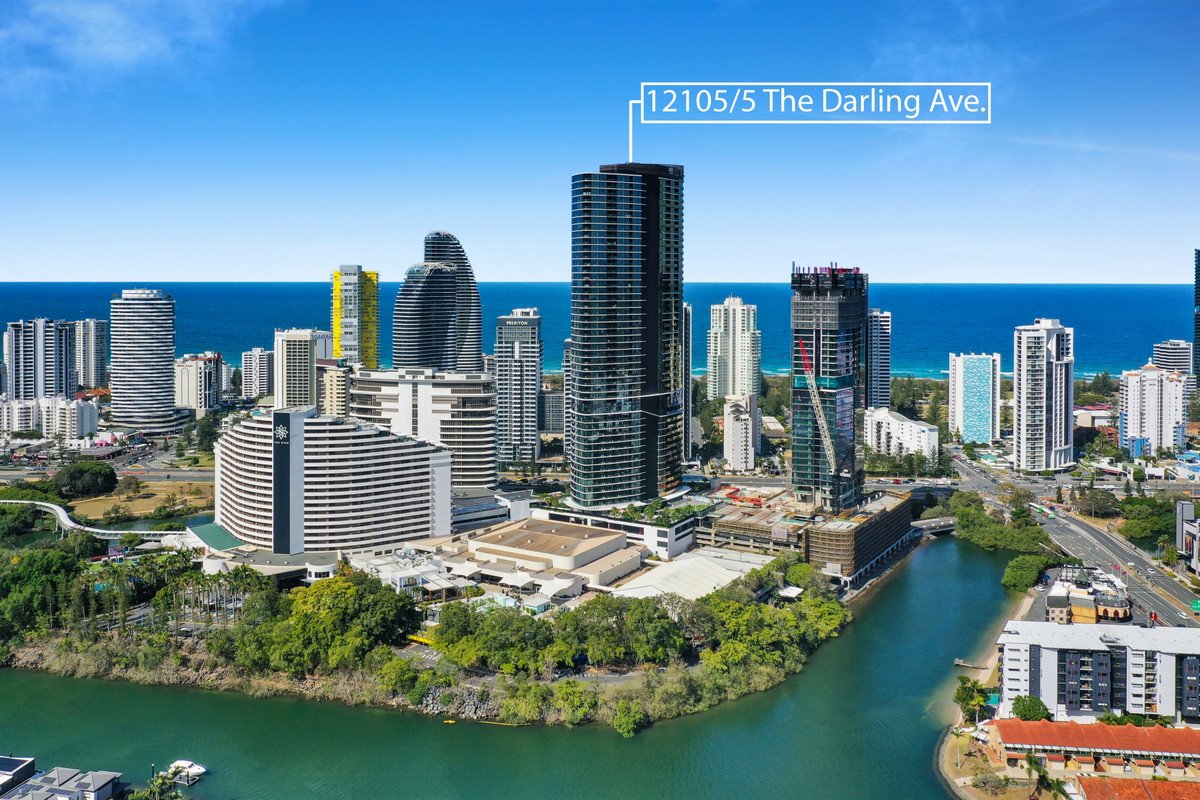 12105/5 The Darling Avenue Broadbeach 25