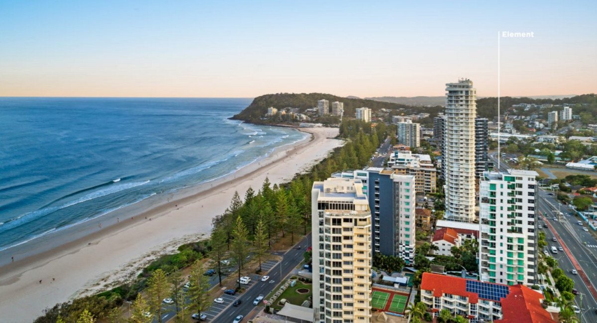 12/106 The Esplanade Burleigh Heads 3