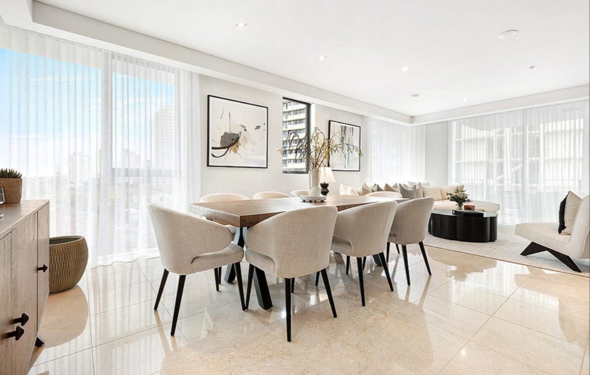 12/106 The Esplanade Burleigh Heads 7