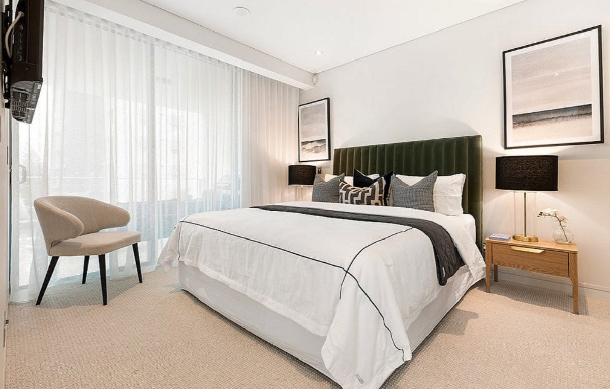 12/106 The Esplanade Burleigh Heads 10