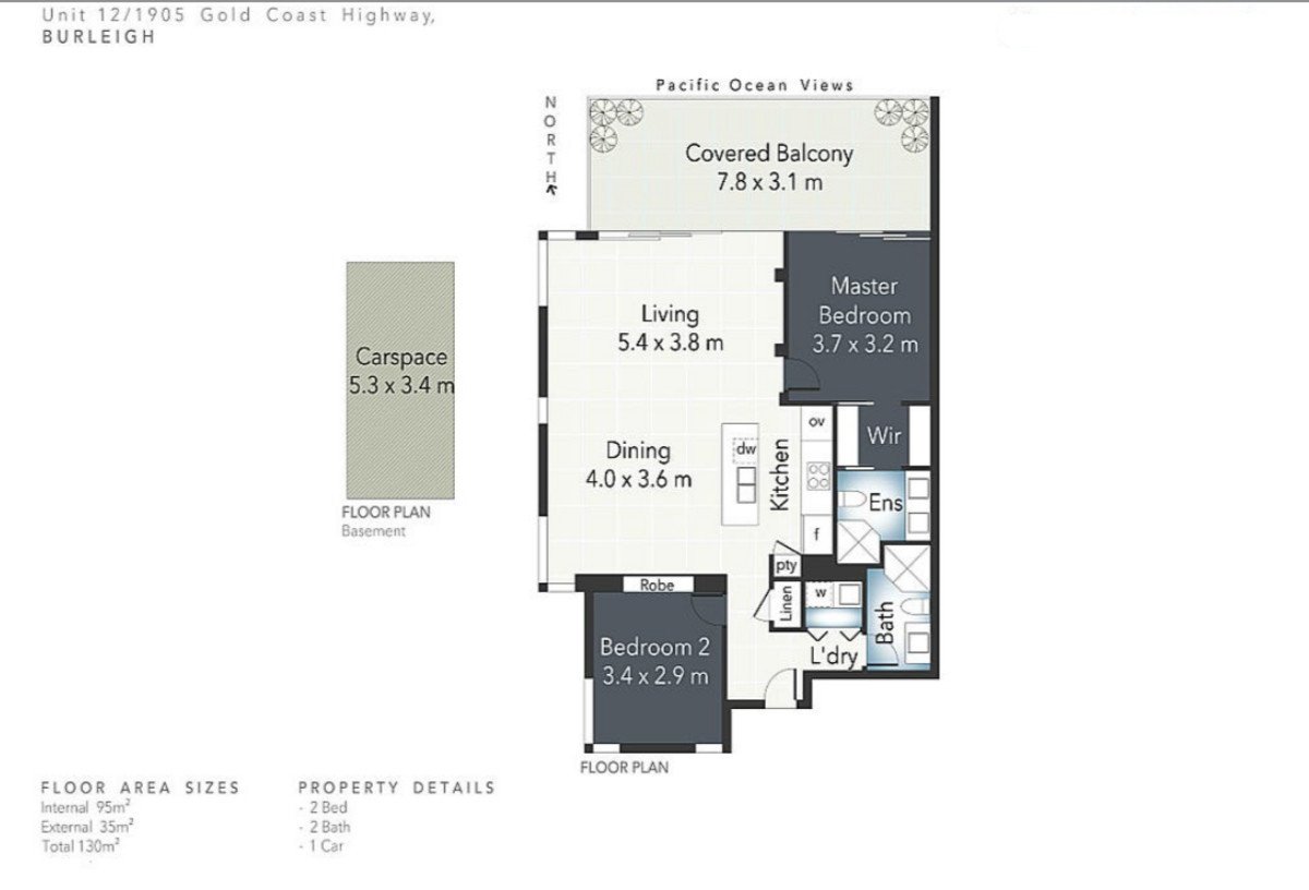 12/106 The Esplanade Burleigh Heads 16
