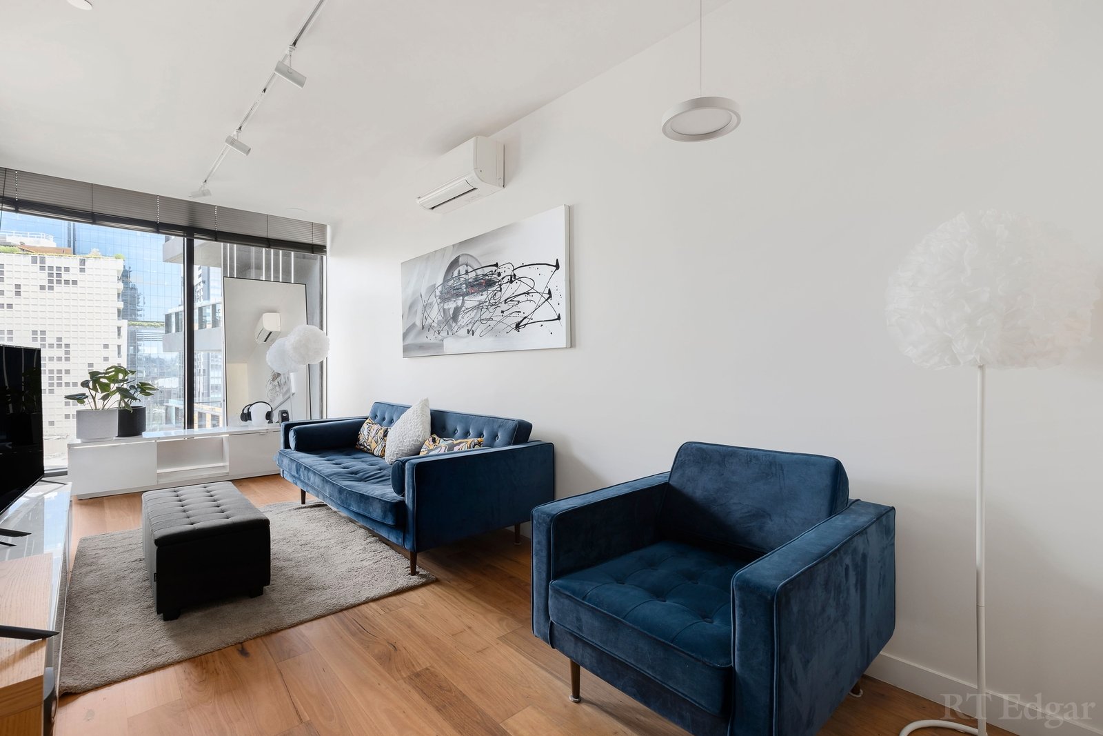 Real Estate and Property in 1210/665 Chapel Street, South Yarra, VIC