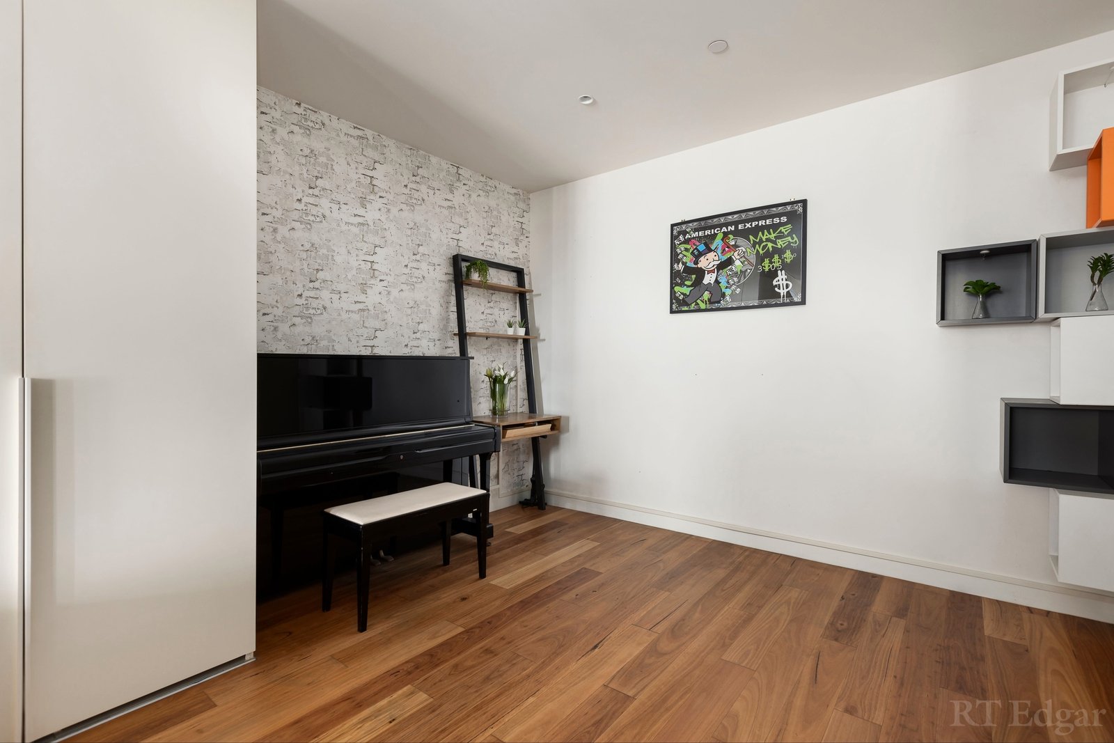 Real Estate and Property in 1210/665 Chapel Street, South Yarra, VIC