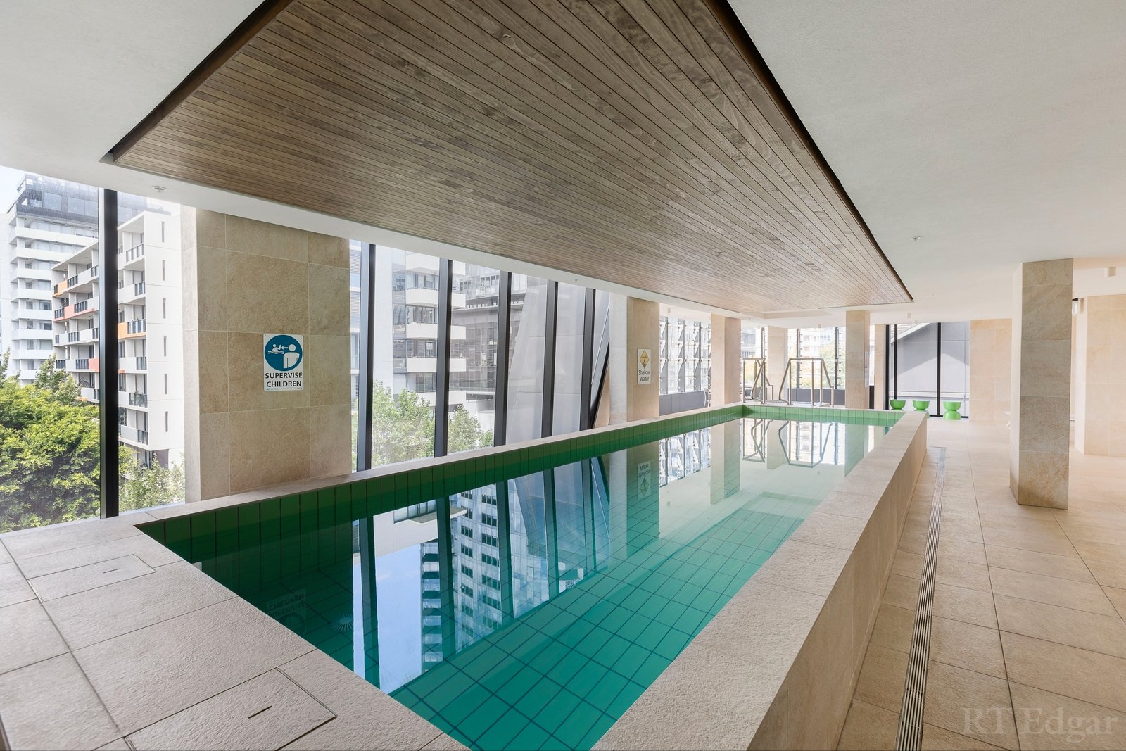 Real Estate and Property in 1210/665 Chapel Street, South Yarra, VIC