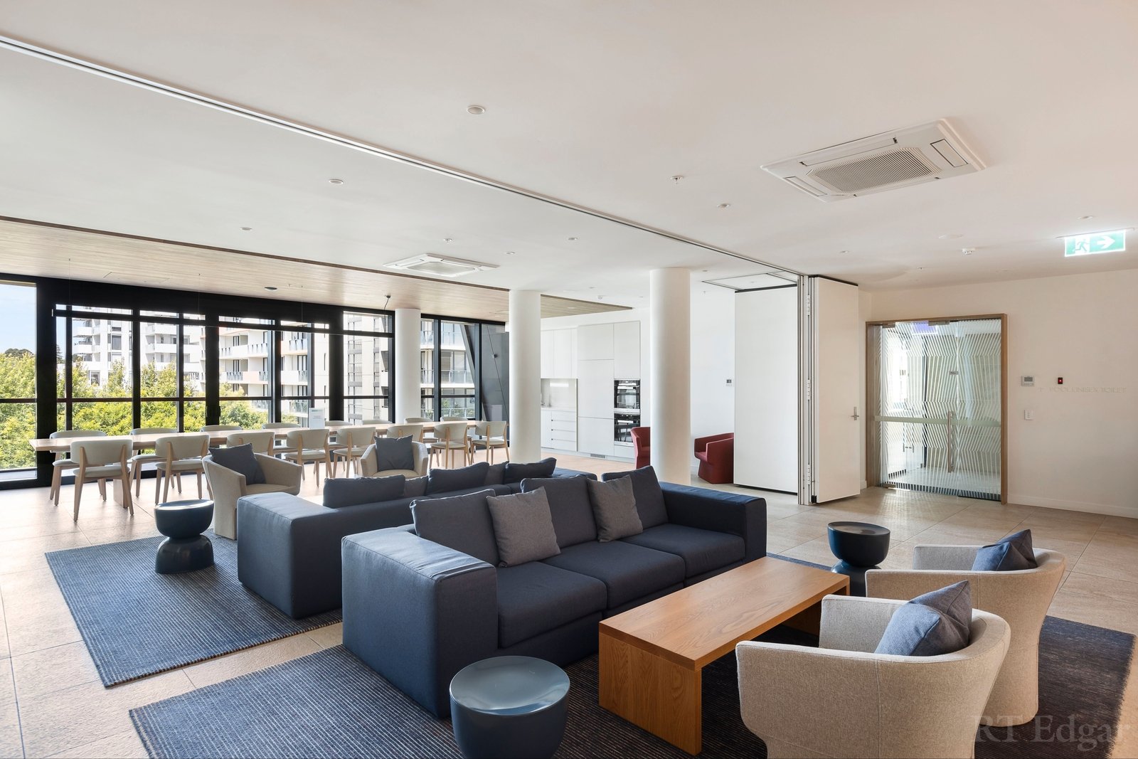 Real Estate and Property in 1210/665 Chapel Street, South Yarra, VIC