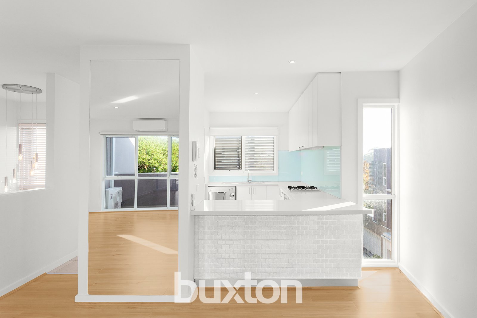 Gallery: 12/107 Nepean Highway