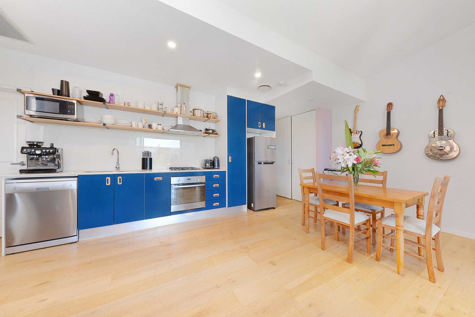 12/107 Wentworth Street RANDWICK 2