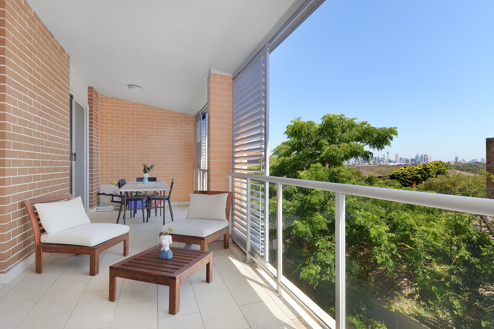 12/107 Wentworth Street RANDWICK 3