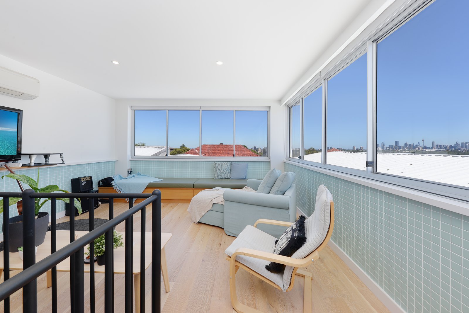 12/107 Wentworth Street RANDWICK 4