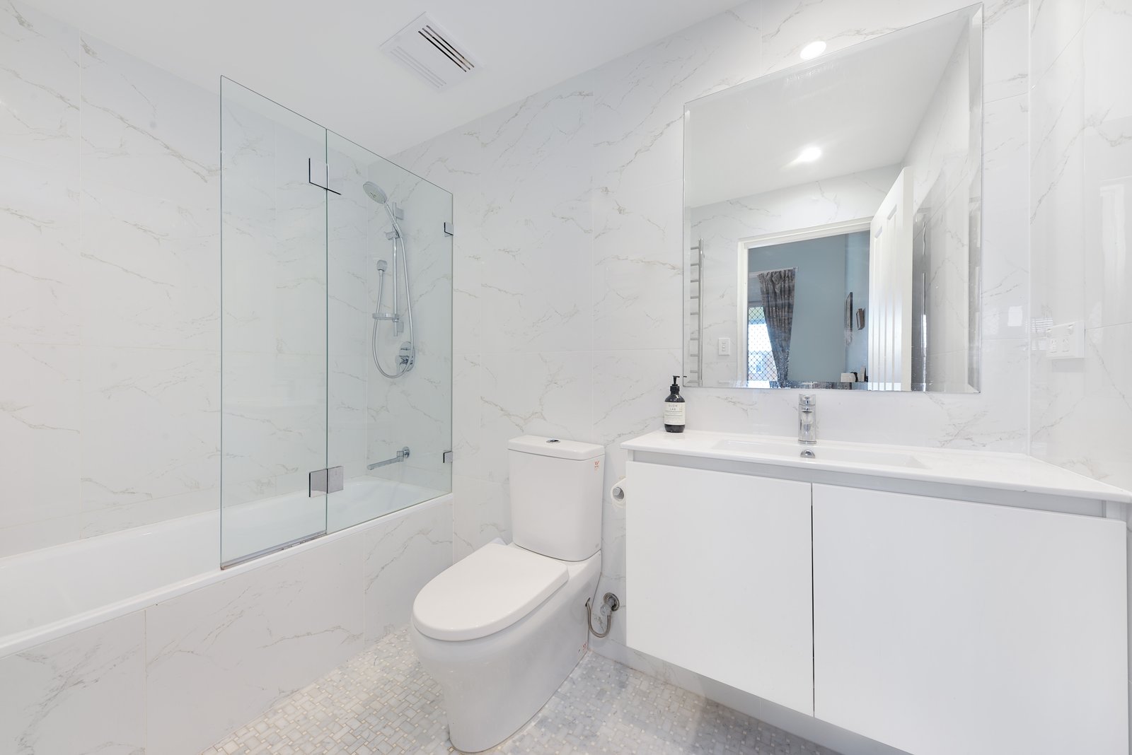 12/107 Wentworth Street RANDWICK 6