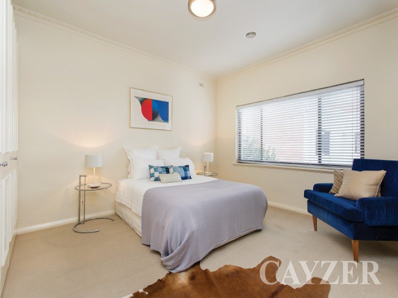 Gallery: 12/109 Nimmo Street